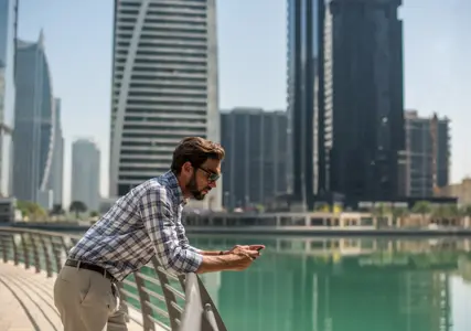 From shifting work patterns, to growing healthcare needs and political instability, the global mobility market is rapidly evolving. Multinational organisations and SMEs alike, are both increasing international assignments as they look to enact growth strategies in new geographies and markets.  