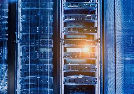 Data centre fires, though rare, can cause major service disruptions, financial loss, and reputational harm. Learn how to prevent, detect, and manage this growing physical risk in a digital-first world with expert insights on fire suppression systems, risk mitigation strategies, and insurance readiness.