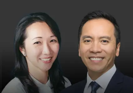 Lockton Asia appoints Sandra Lee and Yuman Chan as Chief Growth Officers to drive regional growth, strengthen leadership, and enhance client solutions across Asia.