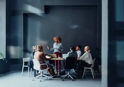 As healthcare costs rise, employers are rethinking benefits, workplace flexibility, employee experience, and talent strategies to meet evolving workforce expectations.