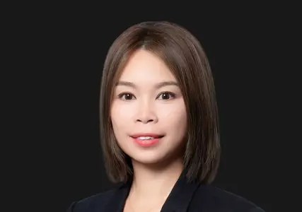 Lockton names Joe Leung as SVP, Business Development, People Solutions in Hong Kong to drive growth and expand corporate healthcare and employee benefits advisory.