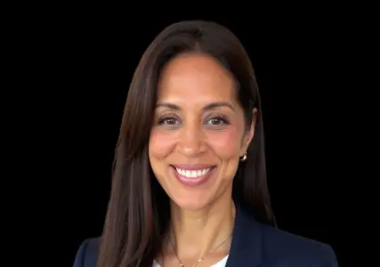 Lockton Canada appoints Nicki Tatola as Head of Specialties, strengthening specialty insurance, risk advisory, and client solutions across Canada.
