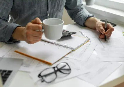 Lockton’s eighth annual 2026 survey of over 1,700 U.S. employers helps employers compare their benefit strategies with those of other employers -providing benchmark data, highlighting trends, and illuminating new ideas.