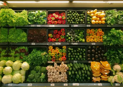 A cyber-attack targeting supermarket refrigeration systems across Europe has demonstrated how cyber incidents can quickly translate into physical damage and spoilage losses.