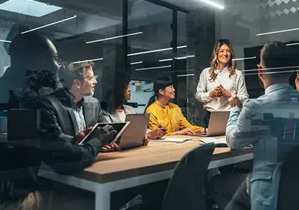 Australia’s insurance market is transitioning to a more stable environment. Yet, it is important that key decisionmakers fully understand what a more stable market means and it why it should not be mistaken for simplicity.