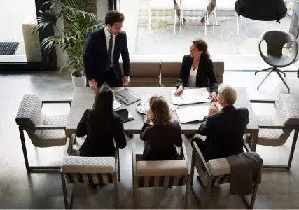 The second quarter of 2026 brings a few employee benefits compliance deadlines that plan sponsors should note and prepare for in advance. This alert highlights key filing, notice, contribution, and reporting obligations commonly applicable during the April-June timeframe, including ERISA plan filings, health plan reporting, and HSA-related actions.