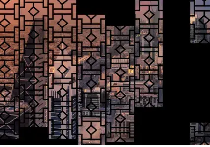 Lockton expands into Saudi Arabia, launching direct operations in Riyadh with a team of 20 specialists. Led by CEO Mohammad Al Abdul Jabbar, the move strengthens Lockton’s MENA presence and delivers tailored insurance solutions backed by global expertise.