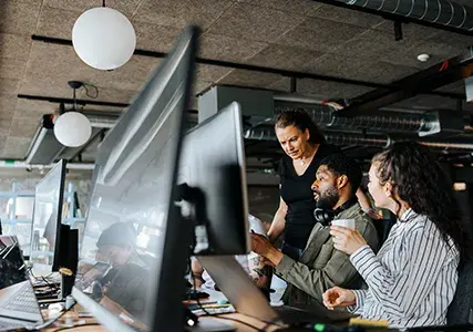 Australia’s new digital asset licensing regime: what it means and why insurance matters