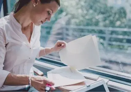 Final mental health parity rules signal significant changes that plan sponsors need to understand 