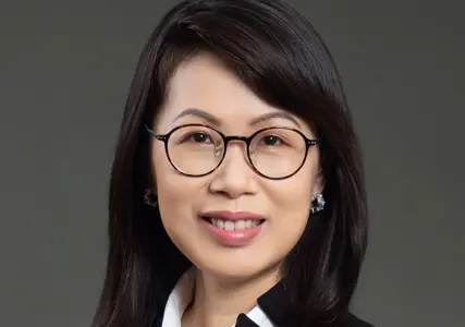 Discover how Lockton's appointment of Juliet Kwek as Head of People Solutions, Greater China, drives business growth and innovation in the region. With expertise in insurance, consulting, and benefits management, Juliet enhances employee experiences and corporate wellbeing. Learn more about Lockton's commitment to exceptional client service and strategic growth in Asia.