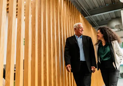 The employer–employee relationship is undergoing a structural shift, and there is no sign of the pace of workplace transformation slowing any time soon. 