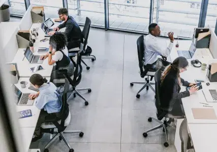 The Philippine workplace is now home to multiple generations, from those who grew up during martial law to Gen Z digital natives, creating both opportunities and challenges. Post-pandemic shifts in values, work styles, and expectations have magnified generational differences in communication, technology use, mental health perspectives, and definitions of professionalism. Cultural norms rooted in hierarchy often clash with younger employees’ calls for collaboration, flexibility, and openness about wellbeing. To bridge these divides, organizations must design inclusive policies, flexible benefits, tailored learning programs, and communication strategies that resonate across age groups. With thoughtful leadership, generational diversity can be transformed from a source of friction into a driver of resilience, innovation, and progress.