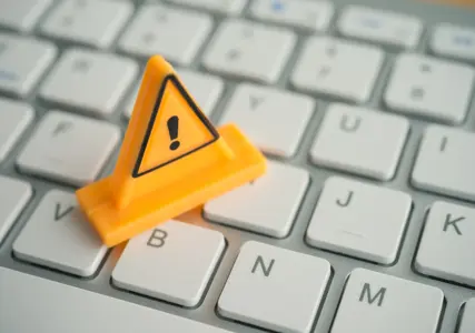 The increased prevalence of ransomware attacks is forcing the UK, along with many other countries, to explore mitigation tactics. One option is for a targeted ransomware payment ban — to negate cybercriminals’ funding mechanism. 