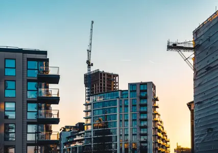 Over the last 24 months, several high-profile insolvencies within the UK construction sector have led to a hardening of the Surety market. Many sureties have been reducing their capacity, while others have withdrawn from the market entirely. Employers are also increasingly requesting bonds as an additional form of security, typically with more onerous terms.

For contractors and subcontractors, following best practice is key to building a successful Surety programme. Prioritising early engagement, transparency, and a partnership mentality can help to streamline negotiations and achieve the best terms.
