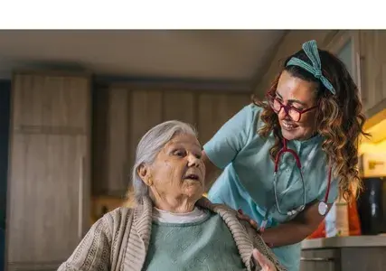 Safe Work Australia has released the Model Code of Practice for the Healthcare and Social Assistance Industry, introducing new national WHS standards for care sector organisations. In this article, we explore the Code’s implications and share practical insights to help providers strengthen compliance, manage risk, and enhance workforce safety.