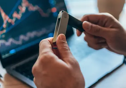 Digital assets – from cryptocurrency and non-fungible tokens (NFTs), to stablecoins, central bank digital currencies (CBDCs), and more – is a rapidly evolving field. Once a niche interest, around 12% of UK adults now own some form of digital assets – equivalent to 7 million people. According to Financial Conduct Authority research, consumers increasingly view these assets as part of their wider investment portfolio.

For law firms and solicitors working in wills and probate, it is becoming increasingly common to see estates that include some form of digital assets. But with this comes new forms of risk – which practitioners can no longer afford to overlook: