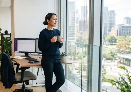 Is salary enough to keep your best talent? Discover why 68% of Singapore’s workforce values comprehensive benefits over pay alone. Learn how to bridge the gap between compensation and commitment through strategic flexible benefits and wellness programs.