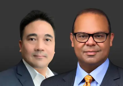 Lockton announces key leadership appointments in Asia: Nicholas Lee joins as CEO Designate for Malaysia, and Jaideep Sharma is appointed CEO of India. Strengthening regional capabilities in risk management, Takaful advisory, and specialist insurance solutions.