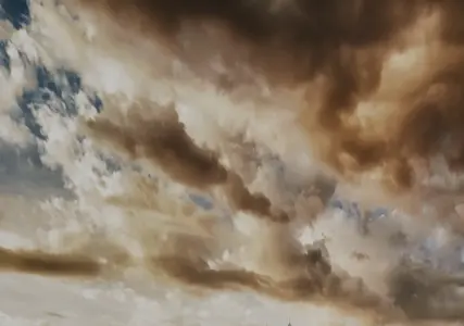 This blog explores how the rise of extreme weather in the MENA region—highlighted by the UAE floods in April 2024—is exposing the risks of being underinsured. It explains how business interruption insurance and strategic risk management can help companies recover faster, reduce long-term losses, and build resilience against future climate-related disruptions