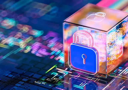 Small-to-medium sized businesses (SMEs) are an attractive target for cyber criminals seeking to exploit their relatively weak cybersecurity systems. Despite this, many SMEs are unaware of the scale of the threat, which can pose an existential challenge to business operations. 