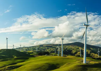 Power & Energy Market Update, we provide strategic insights into the key forces shaping insurance outcomes for renewable and energy infrastructure projects across New Zealand.