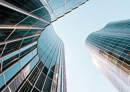 A practical checklist to help developers, owners and investors understand the key risk factors shaping commercial property insurance outcomes today.