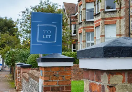 After receiving Royal Assent on 27 October 2025, the Renters’ Rights Act 2025 will take effect in a phased approach from 1 May 2026. This development promises significant changes to how Landlords contract, manage, and interact with both prospective and current tenants.