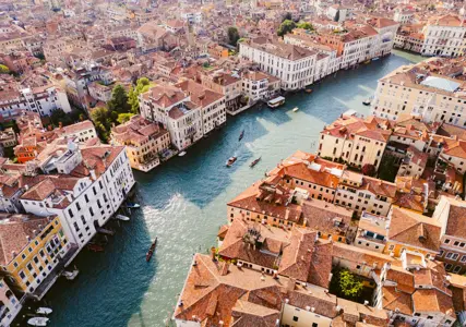 Luxury travel has boomed in recent years, as holidaymakers set their sights on ever-more adventurous holidays in far-flung, untouched destinations. But whether it’s a weekend getaway, or the trip of a lifetime, it’s vital to consider whether you’re properly insured.

As our experts explain, taking the time to review your cover before you travel can save you time and stress later down the line.