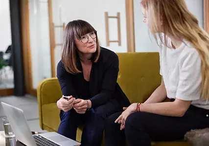 In this article we explore how employers can identify psychosocial hazards in the workplace and how early intervention plays a big part in reducing the risks.

The benefits to employers and employees in decreasing psychosocial hazards.

Legislative obligations and reforms employers need to be aware of.
