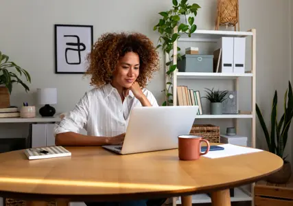 Choosing the right level of PII isn’t always easy. Without an appropriate limit of indemnity, claims can expose your business to a catastrophic loss. In the case of a partnership (with unlimited liability), this may leave individual partners assets exposed.

Below, we explore the key factors likely to influence your decision – from the type of transactions you undertake, to how much risk you’re willing to retain: