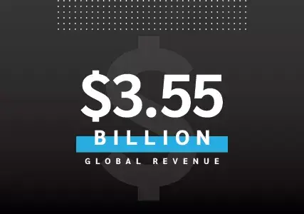 Private ownership, long-term strategy drives double-digit growth for Lockton