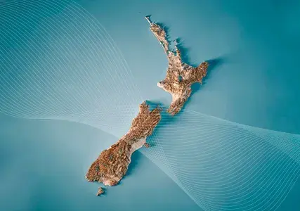  Lockton New Zealand Today, as the business celebrates its fifth anniversary, that vision remains as clear as ever.