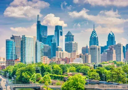 Lockton Re, the reinsurance business of the world’s largest privately held independent insurance broker, has appointed Anthony DiLorenzo as US Casualty Broking Leader, based in Philadelphia.