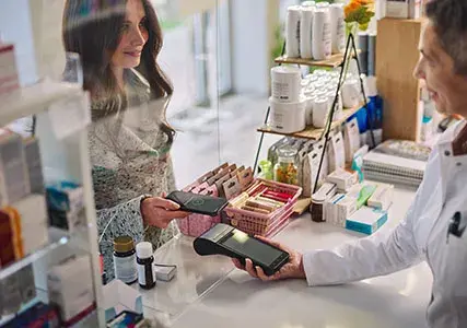 Learn how the FTC Caremark settlement could reshape PBM pricing, point-of-sale rebates, transparency requirements, and employer pharmacy benefit strategies.