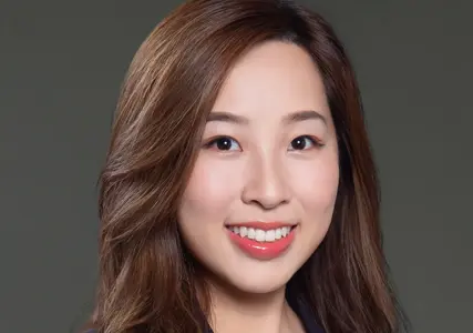 Vivi Kwok has been appointed as the Head of Corporate Wellbeing for People Solutions in Asia at Lockton, effective December 1, 2024. Based in Hong Kong, Vivi will report directly to Cedric Luah, the Head of People Solutions – Asia, and will be a key member of the Asia People Solutions Leadership Team.
This strategic promotion underscores Lockton's commitment to enhancing its People Solutions team, particularly in areas such as healthcare innovation and wellness initiatives. As corporate wellness becomes increasingly vital in the business environment, Vivi's leadership will be essential in driving Lockton's ambitious growth strategy across Asia. Her role is pivotal in developing a differentiated wellbeing proposition that aligns with the company's objectives.
Cedric Luah praised Vivi’s contributions, stating, "Her dedication and expertise in Wellbeing & Growth Marketing have significantly strengthened Lockton’s market position in Hong Kong and Greater China." He expressed enthusiasm for her expanded responsibilities in leading healthcare and wellbeing strategies while fostering intellectual capital development across the region.
In her new capacity, Vivi will collaborate with various teams to leverage Lockton’s global resources, enhancing wellbeing offerings and driving revenue growth. Her leadership is expected to transform workplace wellbeing practices throughout Asia.
Join us in congratulating Vivi Kwok on her well-deserved promotion and wishing her success in this critical role that aims to revolutionize employee wellbeing across the region.