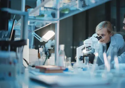 Explore how life sciences companies can defend securities class actions, manage disclosure risks, and optimize D&O insurance strategies. Watch the webcast replay.