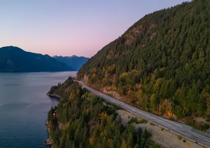 For Canadian businesses, the operating environment is becoming increasingly interconnected. 