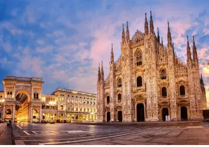 Lockton has expanded its People Solutions presence across Europe with the launch of a dedicated offering in Italy, delivered through Lockton P.L. Ferrari.