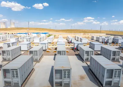 Over 30GWH of BESS site capacity was submitted for planning application in the UK during 2024, adding to the existing 8GWh of capacity already online. However, planning approval requirements and safety standards may vary considerably by jurisdiction — both internationally and domestically. This can create deviation between projects as a result; potentially inviting risk.