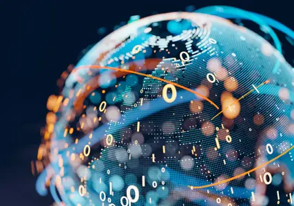 The digital asset ecosystem continues its steady march toward regulatory clarity. Learn how these shifts impact businesses—and why insurance is a cornerstone of effective risk management within the digital assets space.
