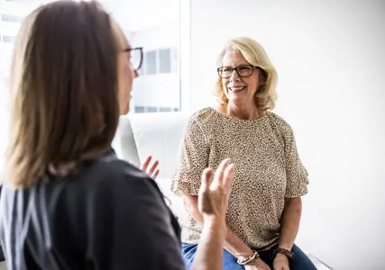 For many employers, upcoming private medical insurance (PMI) renewals may be causing anxiety and worry. Over the last three years, the average annual premium increases are well above 10%; with some year-on-year increases as high as 25%.