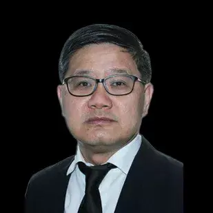 We are pleased to announce that Raymond Wong joins us today as Head of People Solutions, reporting to Frederic Boles, CEO of Lockton Singapore.