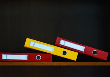 For accountants, good record keeping is not simply an administrative task. 