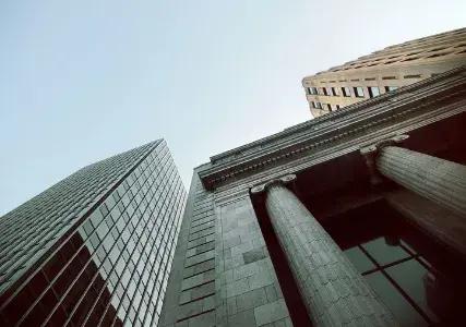 The insurance market at an inflection point. Learn what underwriters are asking about, and four steps to position a financial institution as an attractive long-term risk.