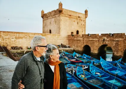 The Private Client market has experienced significant increases in recent years, driven by indexation/inflation and insurer’s rate increases. And while these increases are softening, insurers remain very selective on the risks they underwrite. 