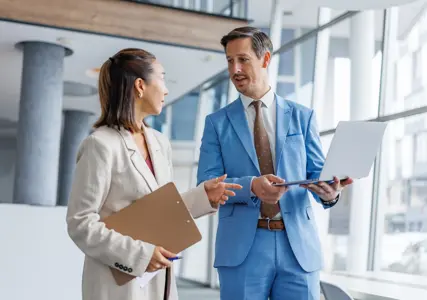 As an MGA, the main uncertainty you face is whether traditional PI wordings genuinely match your risk profile or whether they’re simply a workaround that leaves gaps in cover.