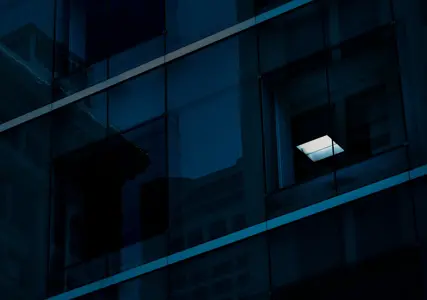 April to May 2025 saw a record 236% spike in distributed denial of service (DDoS) attacks across the Middle East and North Africa (MENA), according to a multisectoral analysis of government and private sector infrastructures.   Beyond productivity and financial impact, DDoS attacks can cause the collapse of health and safety mechanisms that result in physical harm to people.

The MENA Cyber Summit 2025 Annual Report highlights various sectors with vulnerabilities - the energy and manufacturing sectors are a case in point.  In 2017, Triton malware targeted safety instrumented systems (SIS) in a Saudi petrochemical facility, disabling controls and risking explosions or loss of life if not contained.  While the attack triggered an emergency shutdown without immediate casualties, it underscores the potential for catastrophic failures in MENA's industrial infrastructure, such as overridden emergency systems that can rapidly lead to fires or the release of toxic chemicals.

Other regions have been less lucky. A 2023 study by the University of Minnesota demonstrated that hospitals in the United States hit by ransomware saw a 20-35% rise in in-hospital deaths due to delayed care and operational disruptions.   Now, with sustained, worldwide, geopolitical tensions and the potential for cyberwarfare, the MENA region has become increasingly exposed to bodily injury as a result of cyber-physical attacks.
