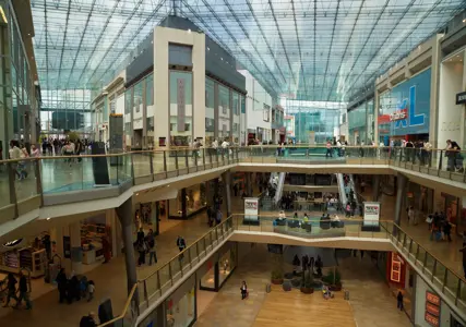 The retail sector faces an increasingly complex risk landscape. Volumes of organised crime and customer theft have surged in recent years, in tandem with an increase in abuse against retail staff. These factors are undermining the sector’s reputation as a rewarding place of work, and squeezing profit margins for businesses already facing significant economic pressure.

With consequences that span the entire value chain, finding a solution requires will, resource, and collaboration. Landlords, their appointed agents, and retailers must come together to minimise threats to safety and protect their bottom line.