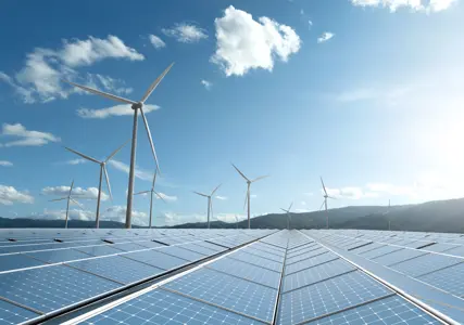 Tax insurance protects renewable energy projects from IRS scrutiny, ensuring ITC/PTC value, compliance, and financing certainty in a shifting IRA and OBBBA landscape.