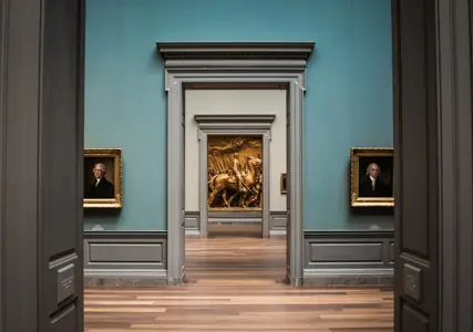 Recent years have seen a substantial increase in the severity and frequency of natural catastrophe events of all kinds, from hurricanes and floods to wildfires and droughts. For art stakeholders, including institutions, dealers and owners, such events pose a substantial risk to the safety of collections. Taking steps to proactively mitigate this risk is crucial to avoiding a major loss.